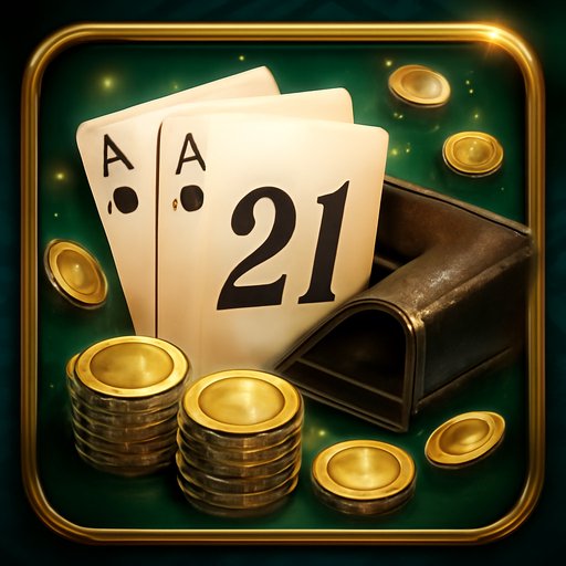 PKLuck APK ডাউনলোড স্ক্রিন
