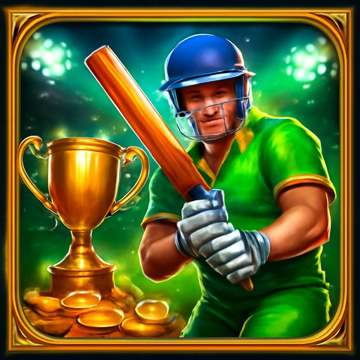 PKLuck গোপনীয়তা সেটিংস
