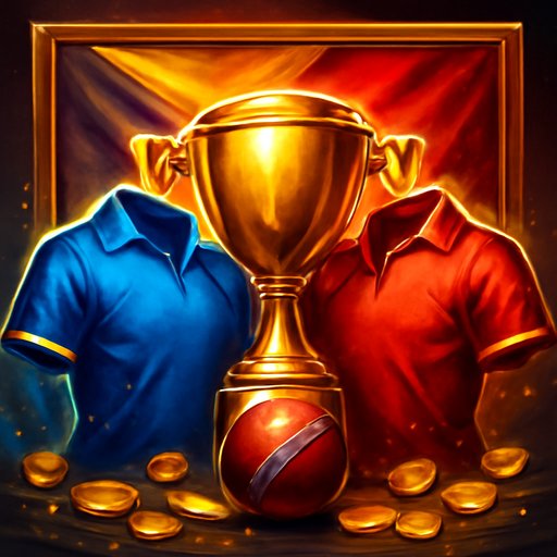 PKLuck ভিআইপি স্ট্যাটাস