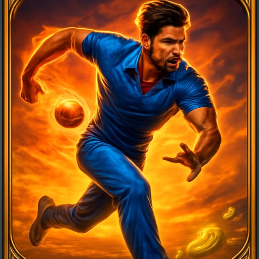 PKLuck স্বনিয়ন্ত্রণ সেটিংস স্ক্রিন