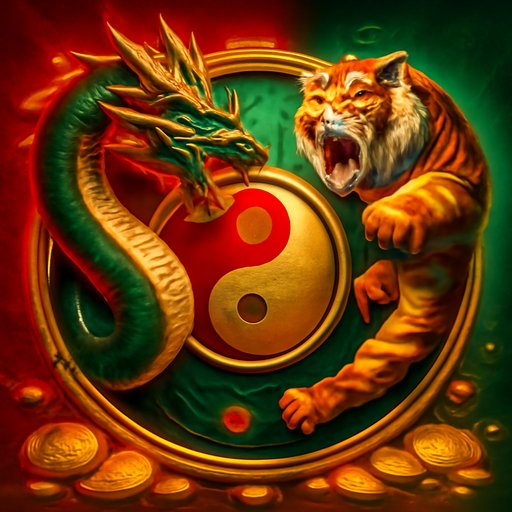 PKLuck লগইন যাচাই স্ক্রিন