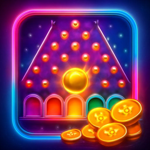 PKLuck লাইভ-ক্যাসিনো টেবিল
